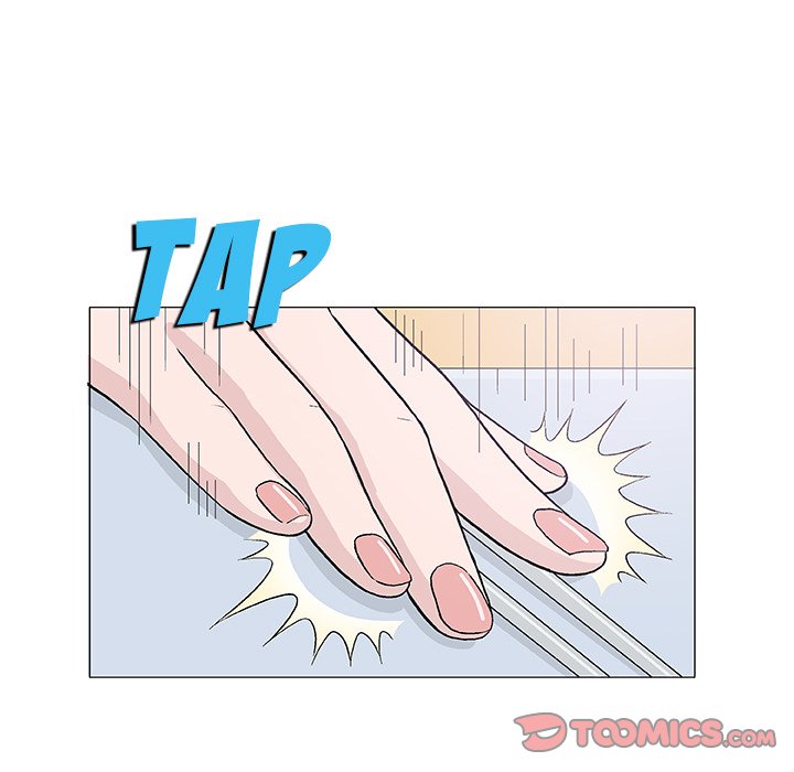 Give and Take - Chapter 16 [photo 57] - MangaPorn