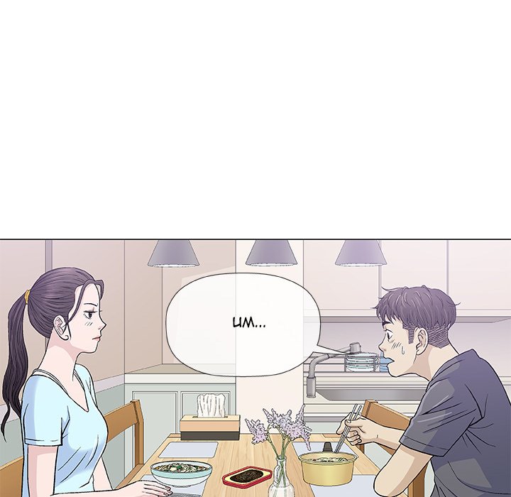 Give and Take - Chapter 16 [photo 62] - MangaPorn
