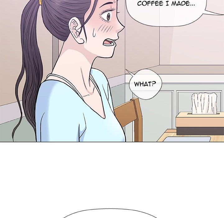 Give and Take - Chapter 16 [photo 64] - MangaPorn