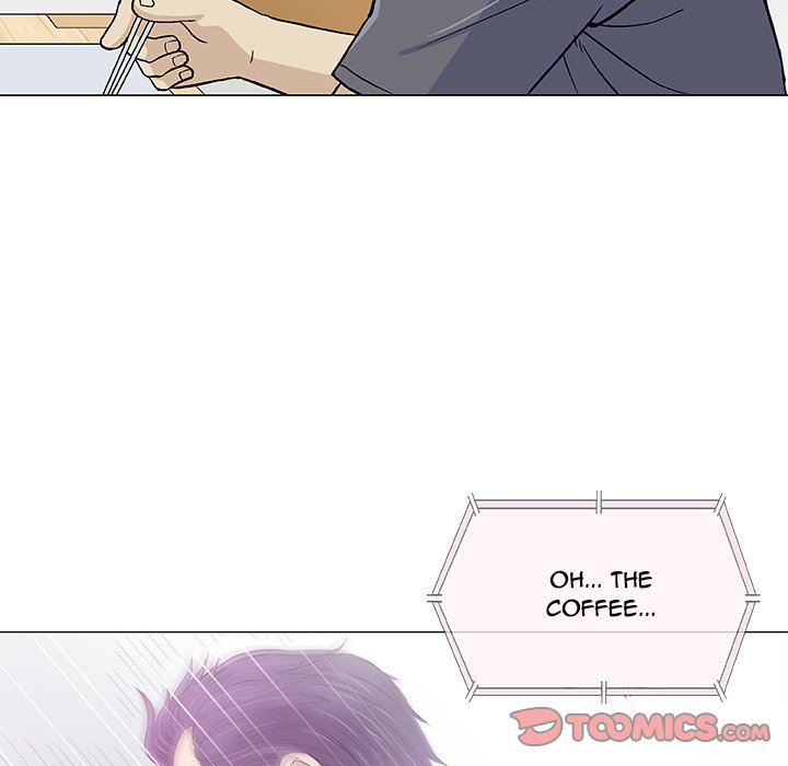 Give and Take - Chapter 16 [photo 66] - MangaPorn