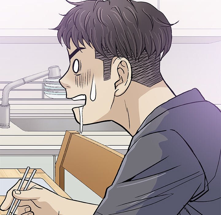 Give and Take - Chapter 16 [photo 70] - MangaPorn