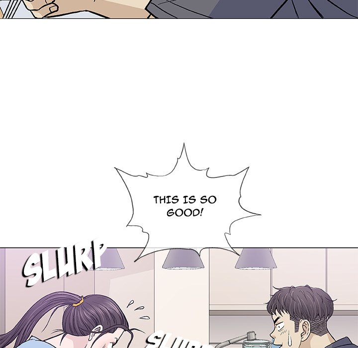 Give and Take - Chapter 16 [photo 71] - MangaPorn