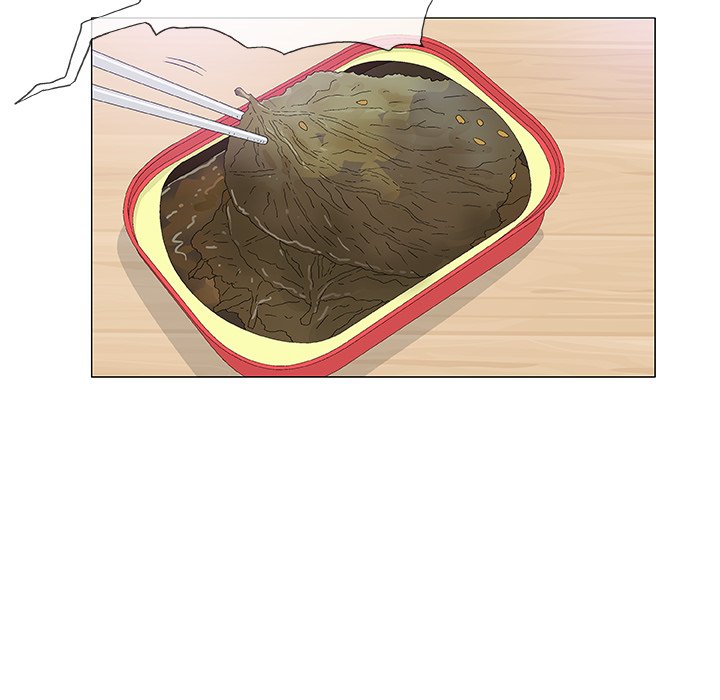 Give and Take - Chapter 16 [photo 76] - MangaPorn