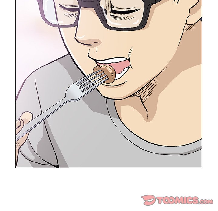 Give and Take - Chapter 16 [photo 87] - MangaPorn