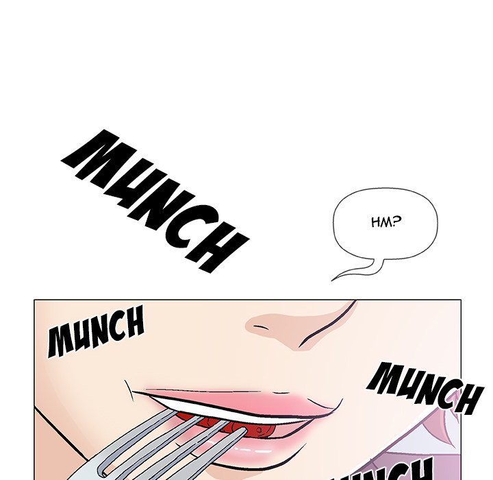 Give and Take - Chapter 16 [photo 88] - MangaPorn