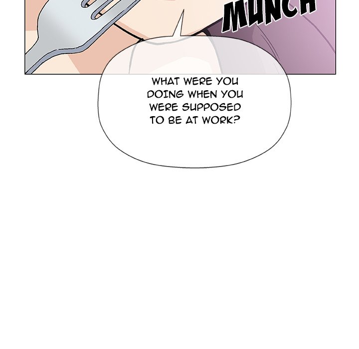 Give and Take - Chapter 16 [photo 89] - MangaPorn