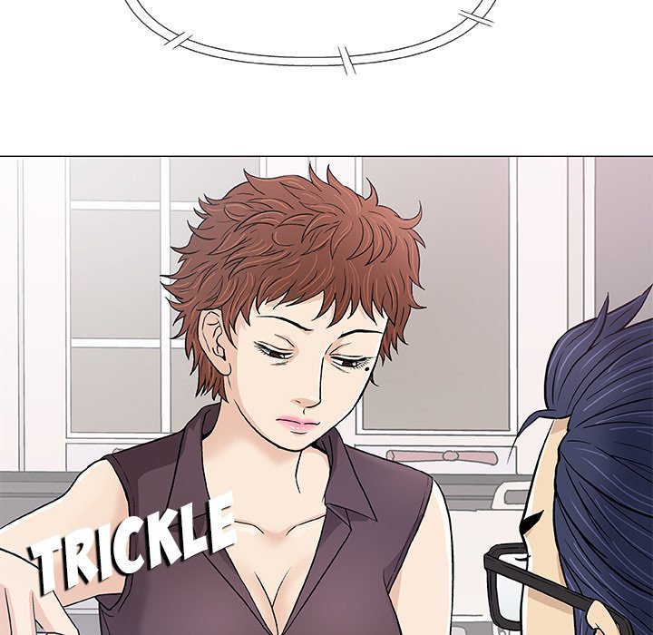 Give and Take - Chapter 16 [photo 92] - MangaPorn