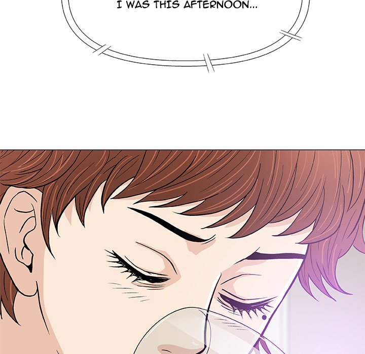 Give and Take - Chapter 16 [photo 94] - MangaPorn