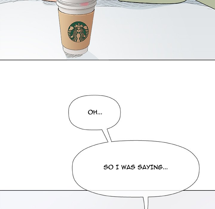 Give and Take - Chapter 17 [photo 104] - MangaPorn