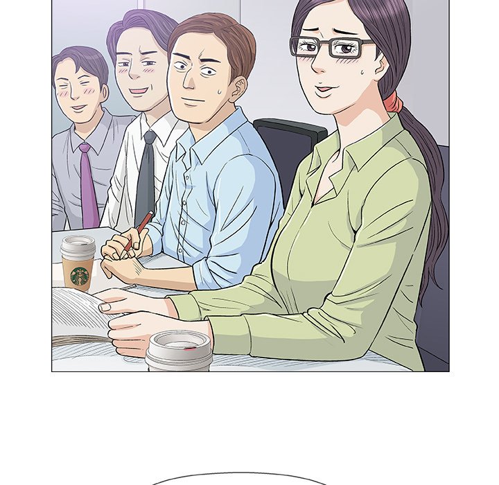 Give and Take - Chapter 17 [photo 108] - MangaPorn