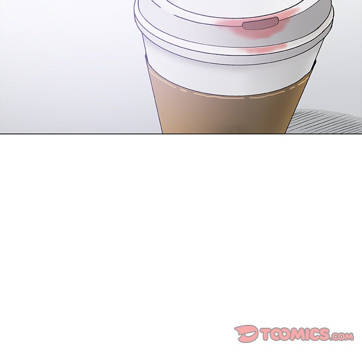 Give and Take - Chapter 17 [photo 111] - MangaPorn