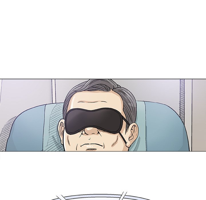 Give and Take - Chapter 17 [photo 112] - MangaPorn