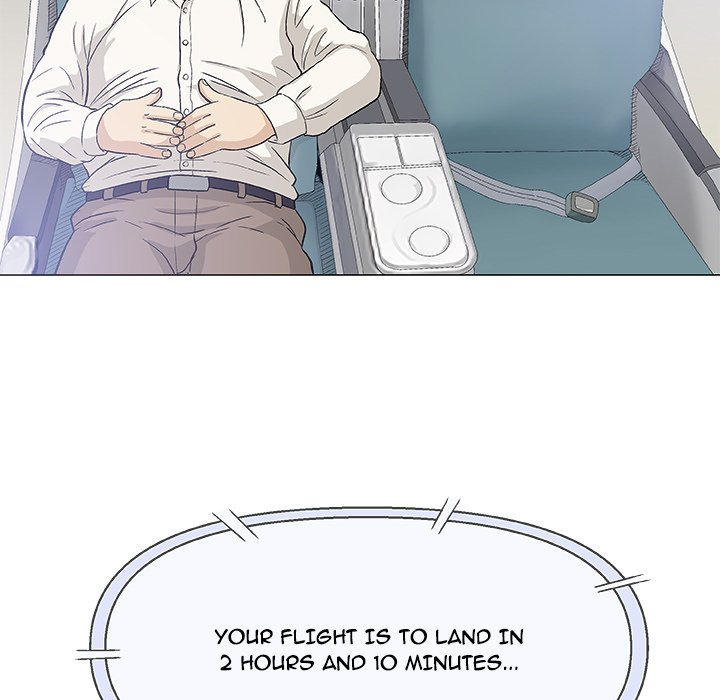 Give and Take - Chapter 17 [photo 114] - MangaPorn