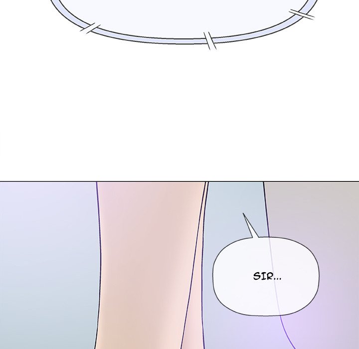 Give and Take - Chapter 17 [photo 115] - MangaPorn