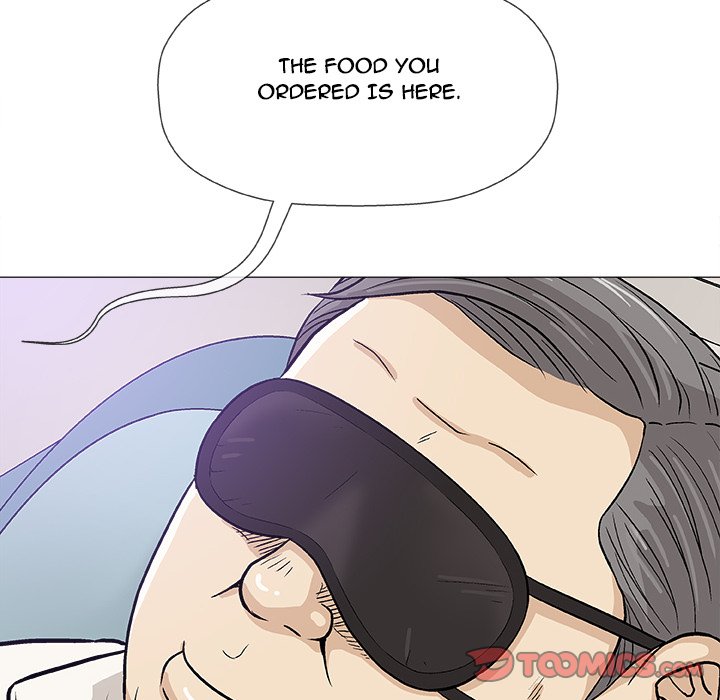 Give and Take - Chapter 17 [photo 117] - MangaPorn