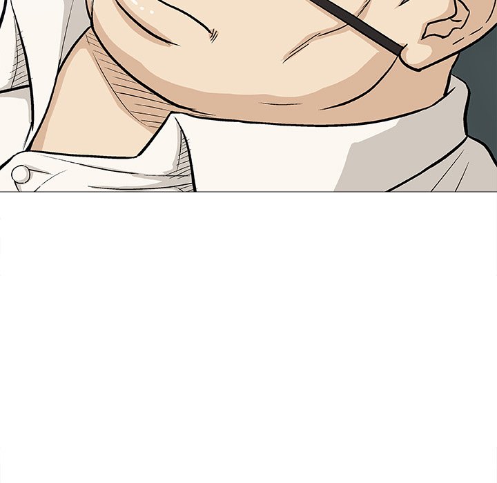 Give and Take - Chapter 17 [photo 118] - MangaPorn