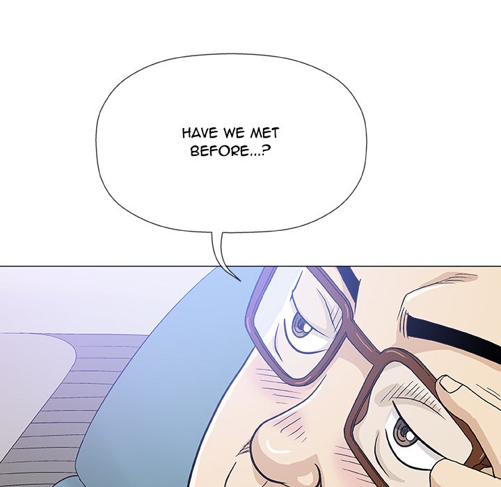 Give and Take - Chapter 17 [photo 121] - MangaPorn