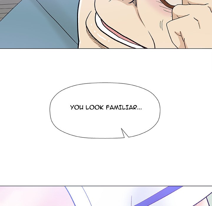 Give and Take - Chapter 17 [photo 122] - MangaPorn