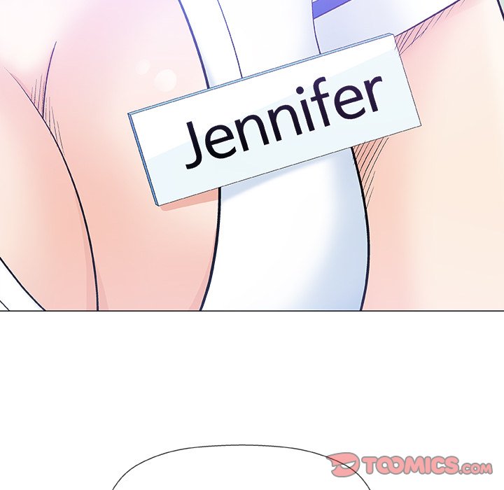 Give and Take - Chapter 17 [photo 123] - MangaPorn