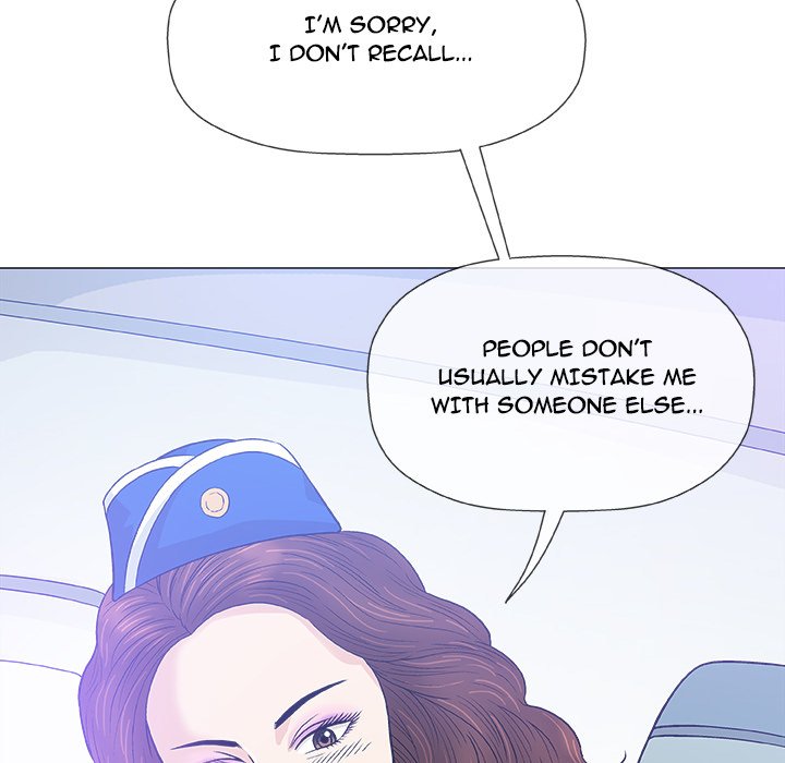 Give and Take - Chapter 17 [photo 124] - MangaPorn