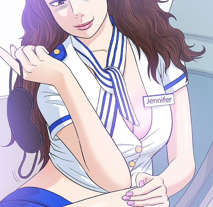 Give and Take - Chapter 17 [photo 125] - MangaPorn