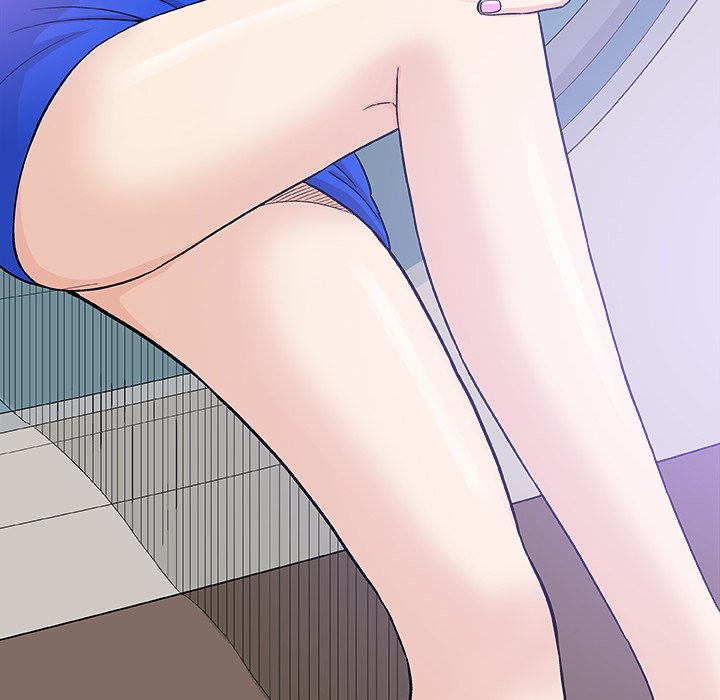 Give and Take - Chapter 17 [photo 126] - MangaPorn