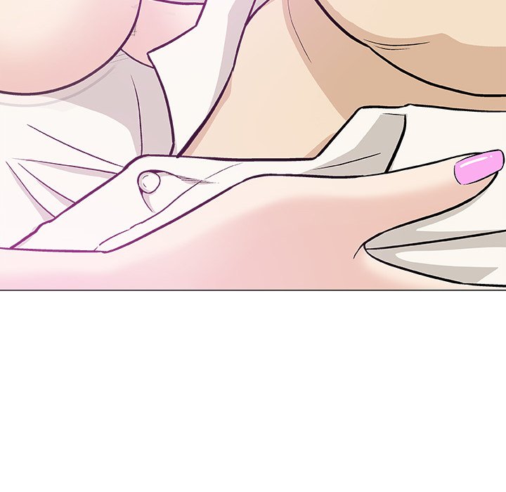 Give and Take - Chapter 17 [photo 130] - MangaPorn