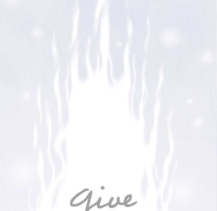 Give and Take - Chapter 17 [photo 132] - MangaPorn