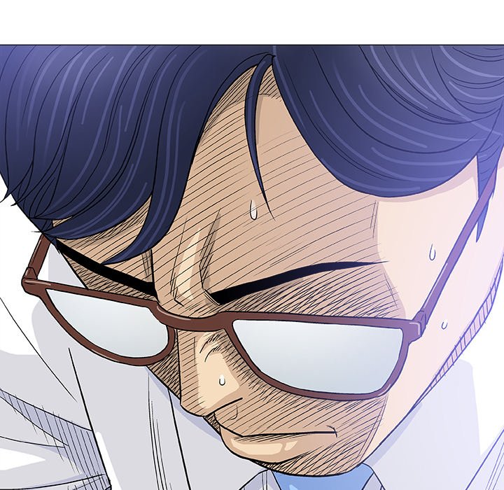 Give and Take - Chapter 17 [photo 14] - MangaPorn