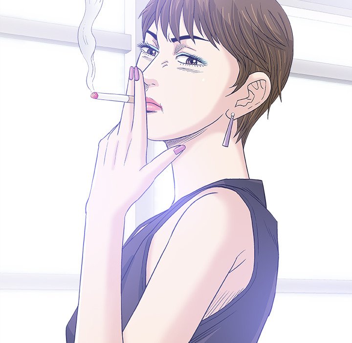 Give and Take - Chapter 17 [photo 16] - MangaPorn