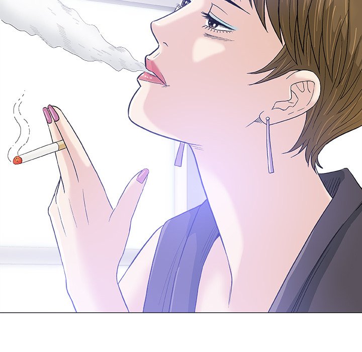 Give and Take - Chapter 17 [photo 18] - MangaPorn