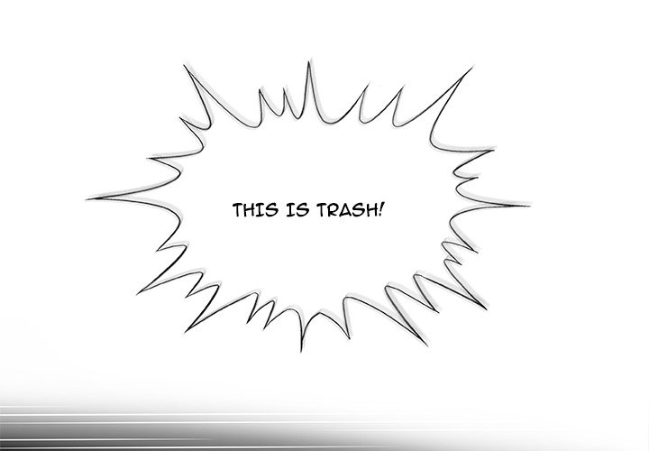 Give and Take - Chapter 17 [photo 2] - MangaPorn