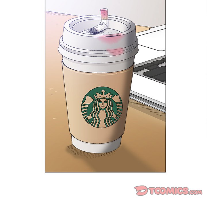 Give and Take - Chapter 17 [photo 21] - MangaPorn