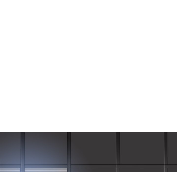 Give and Take - Chapter 17 [photo 22] - MangaPorn