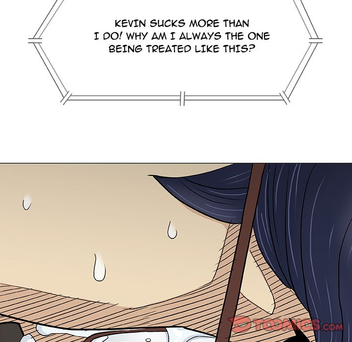 Give and Take - Chapter 17 [photo 27] - MangaPorn