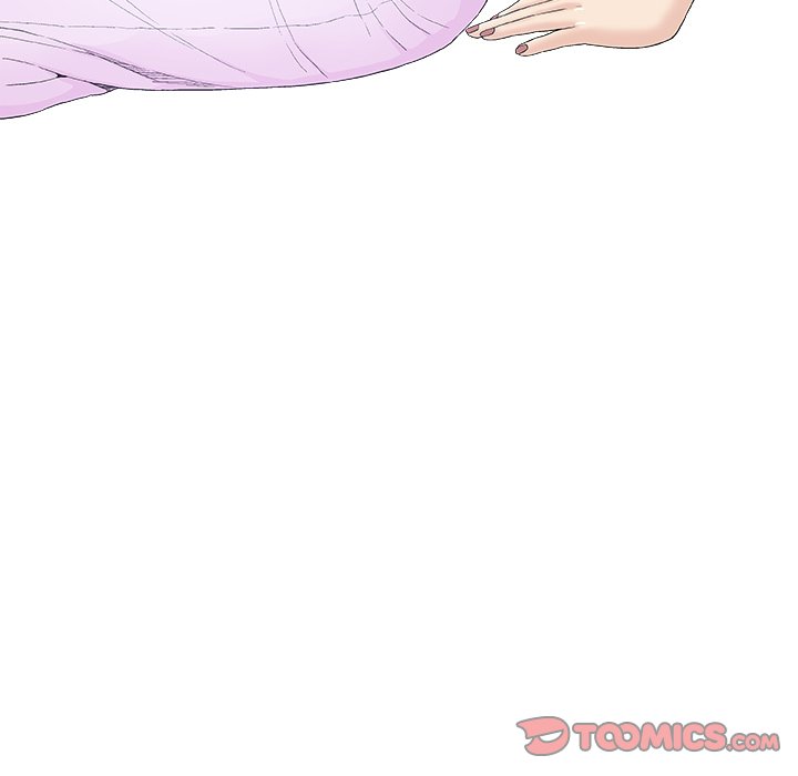 Give and Take - Chapter 17 [photo 33] - MangaPorn