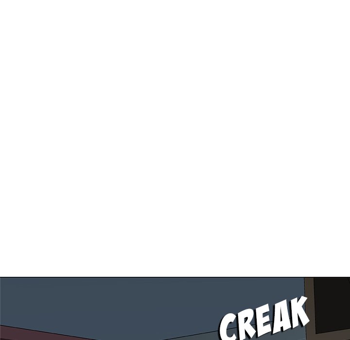 Give and Take - Chapter 17 [photo 40] - MangaPorn