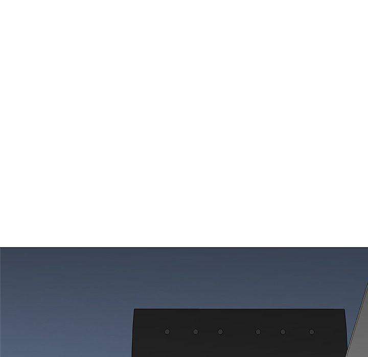 Give and Take - Chapter 17 [photo 42] - MangaPorn