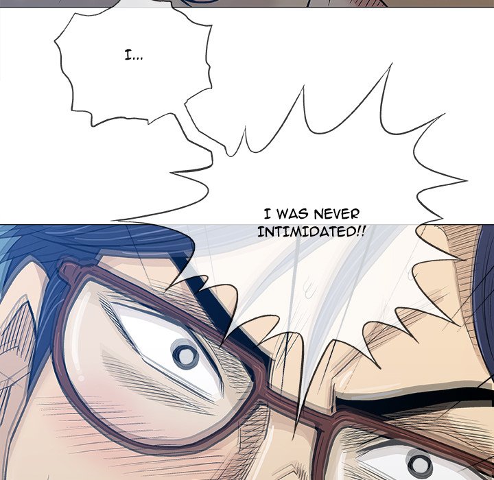 Give and Take - Chapter 17 [photo 56] - MangaPorn