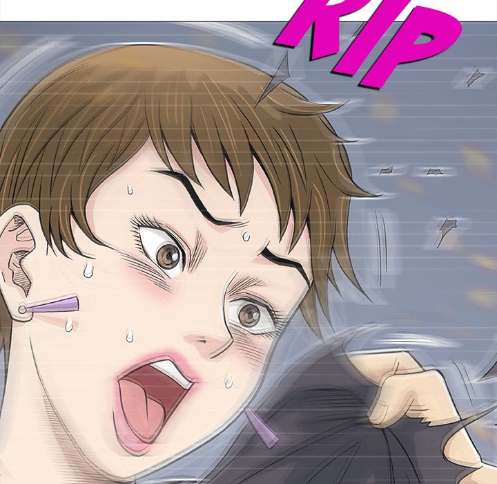 Give and Take - Chapter 17 [photo 58] - MangaPorn