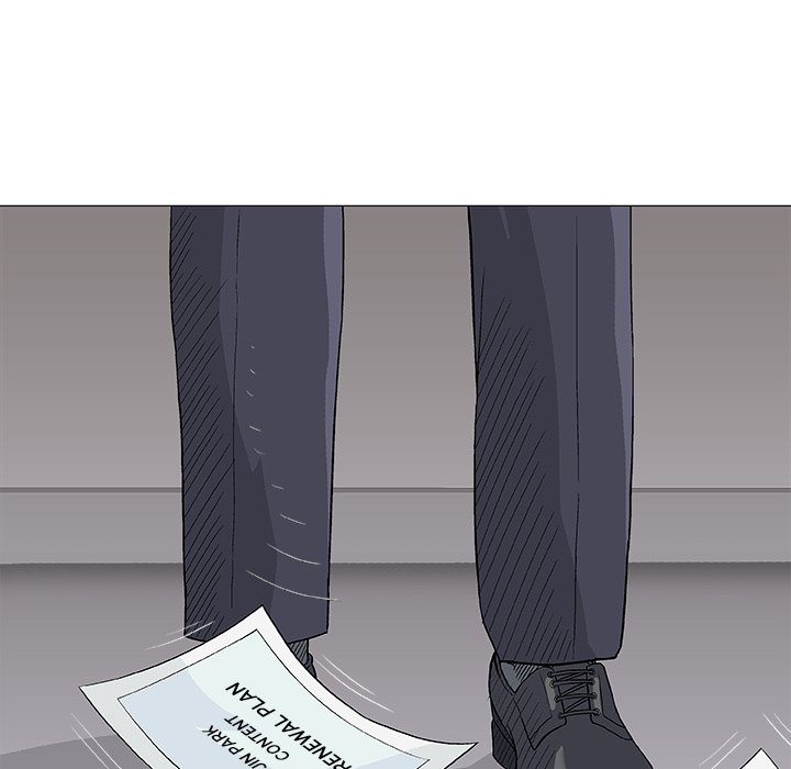 Give and Take - Chapter 17 [photo 6] - MangaPorn