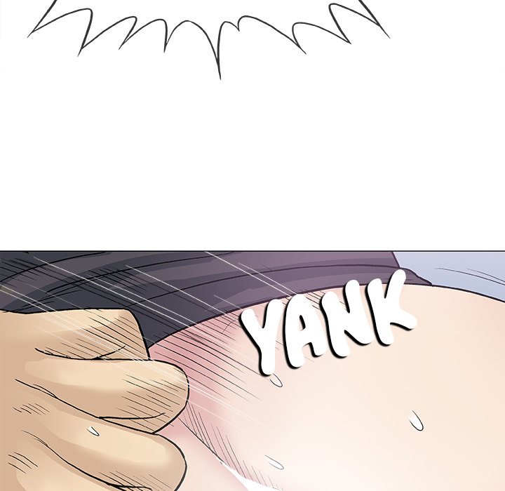 Give and Take - Chapter 17 [photo 60] - MangaPorn