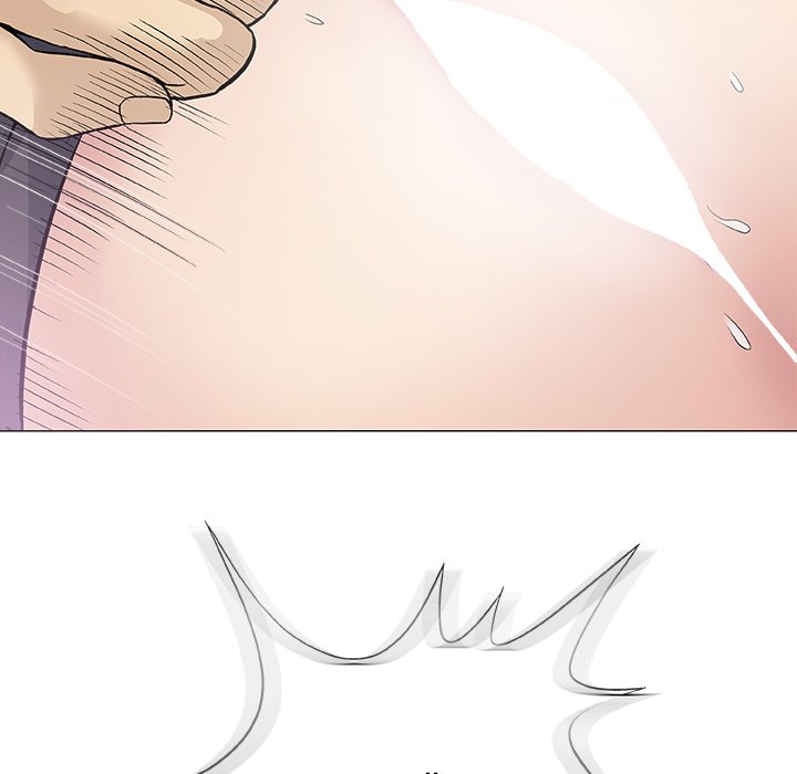 Give and Take - Chapter 17 [photo 61] - MangaPorn