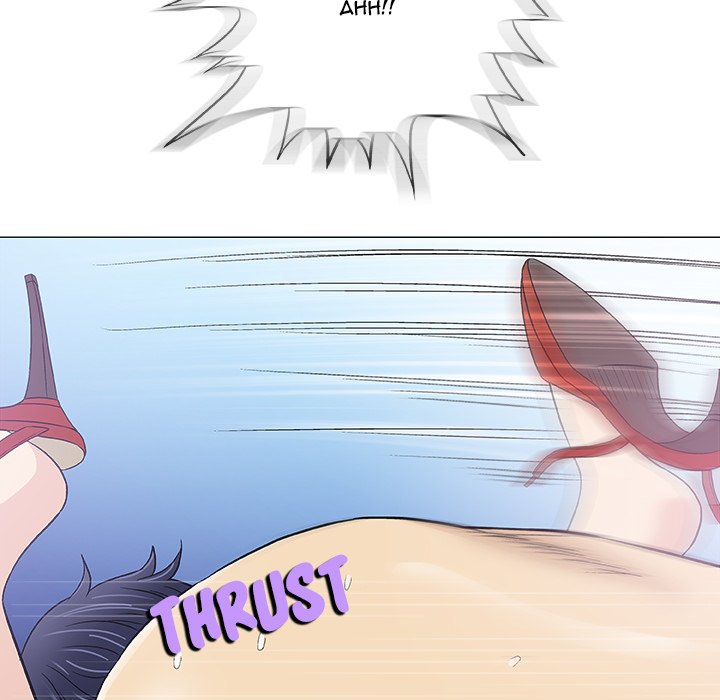 Give and Take - Chapter 17 [photo 62] - MangaPorn