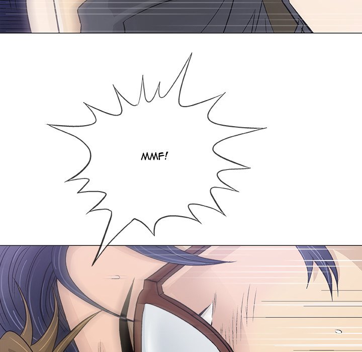 Give and Take - Chapter 17 [photo 64] - MangaPorn