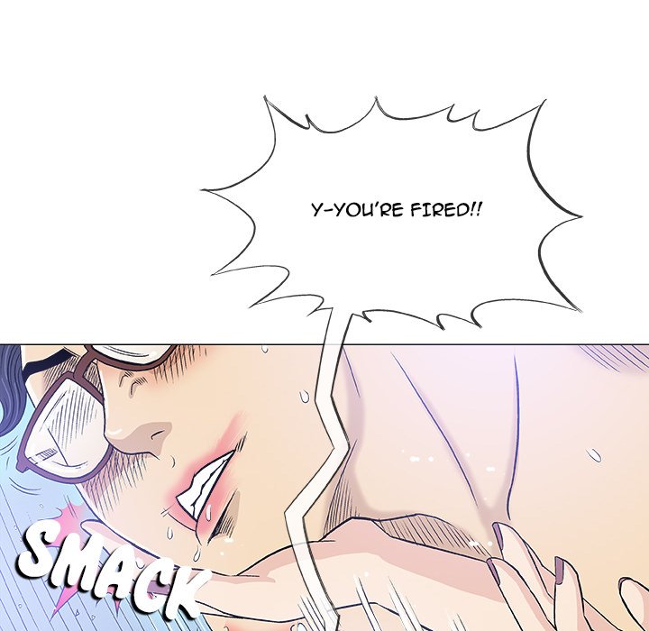 Give and Take - Chapter 17 [photo 66] - MangaPorn