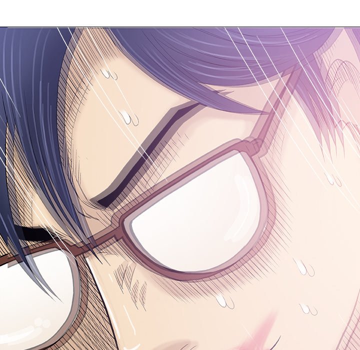 Give and Take - Chapter 17 [photo 68] - MangaPorn