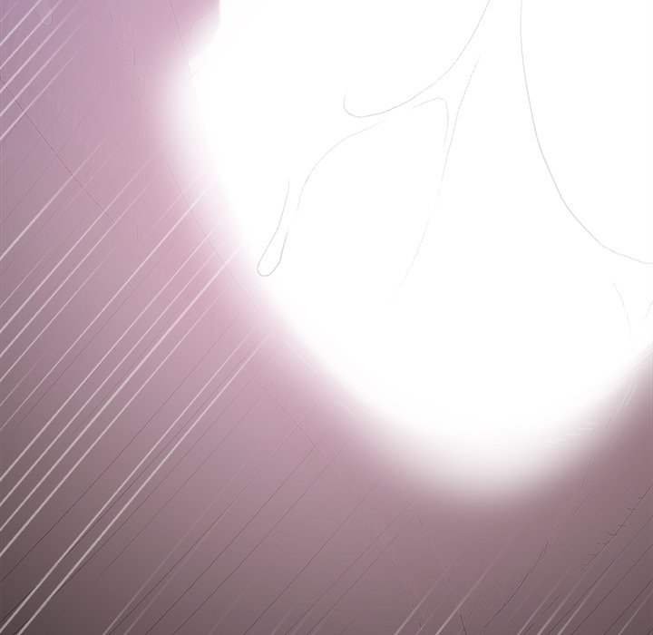 Give and Take - Chapter 17 [photo 71] - MangaPorn