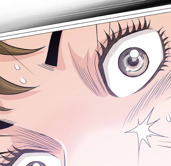 Give and Take - Chapter 17 [photo 73] - MangaPorn