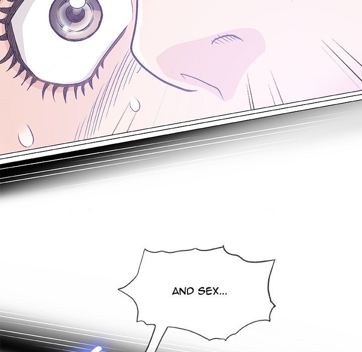 Give and Take - Chapter 17 [photo 74] - MangaPorn